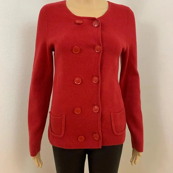 BANANA REPUBLIC - Picture 1 of 5